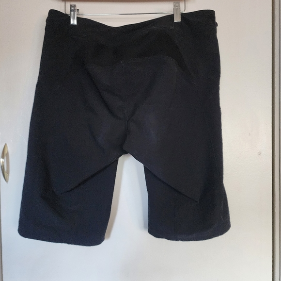 Troy Lee Women's Mischief Shorts - Picture 4 of 5